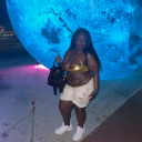 christathenerd avatar