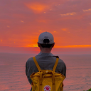 christaystrong avatar