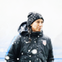 christcnpress avatar