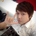 christcruz-blog avatar