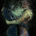 christdora333 avatar