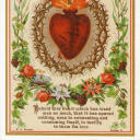 christe--eleison avatar