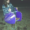 christellekidd avatar