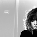 christelroshol avatar