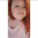 christenahhhh avatar