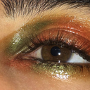 christenperdis avatar