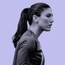 christenpresto avatar