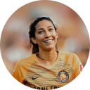 christenxpresss avatar