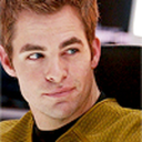 christepherpine avatar