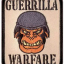 christheguardpickles avatar