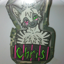 christhehyena avatar