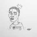 christhekingpin-blog avatar