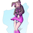 christherabbit avatar