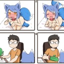 christheswitch avatar