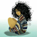 christi166 avatar