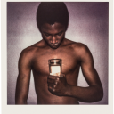 christiaan0721 avatar