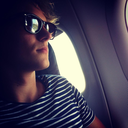 christiaansijbranda avatar