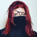 christiakoursarou avatar