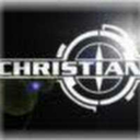 christian-aguiar avatar