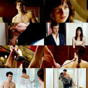 christian-anna avatar