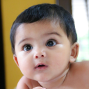 christian-baby-offical avatar