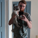 christian-barnes avatar