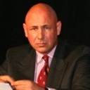 christian-bouchet avatar