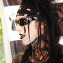 christian-coma-blog avatar