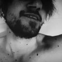 christian-di-natale avatar