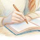 christian-diary avatar