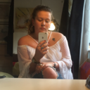 christian-gay avatar