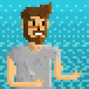 christian-geldart-blog avatar