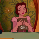 christian-girlies avatar