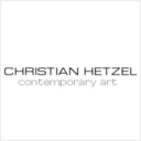 christian-hetzel avatar
