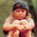 christian-lafleur avatar