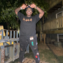 christian-mingle-makes-me-tingle avatar