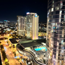 christian-phoenix-2 avatar