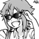 christian-ps3 avatar