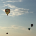 christian-spoonie-blog avatar