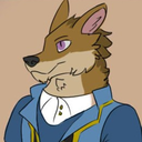 christian-towers avatar