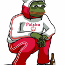 christian-vape-dad avatar