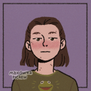 christian-zelda avatar