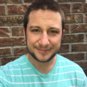 christian1024 avatar