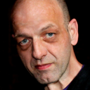 christian62madsen avatar