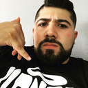 christianarmando avatar