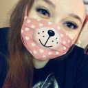 christianatheforrestfaggot avatar