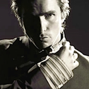christianbale-me avatar