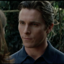 christianbalefanatic avatar