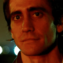 christianbalesasshole avatar