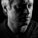 christianbarre avatar